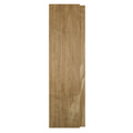 Prosaunas Sauna Wood, Thermally-Modified, Tongue & Groove, STS4 Profile, Nickel-Gap, Wall Material - view 5