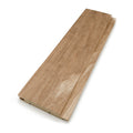 Prosaunas Sauna Wood, Thermally-Modified, Tongue & Groove, STS4 Profile, Nickel-Gap, Wall Material - view 6