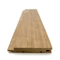 Prosaunas Sauna Wood, Thermally-Modified, Tongue & Groove, STS4 Profile, Nickel-Gap, Wall Material - view 7