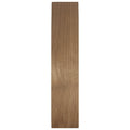 Prosaunas Sauna Wood, Thermally-Modified, Smooth 4 Sides Eased Edges, SHP Profile, Bench Material - view 5