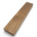 Prosaunas Sauna Wood, Thermally-Modified, Smooth 4 Sides Eased Edges, SHP Profile, Bench Material - view 6