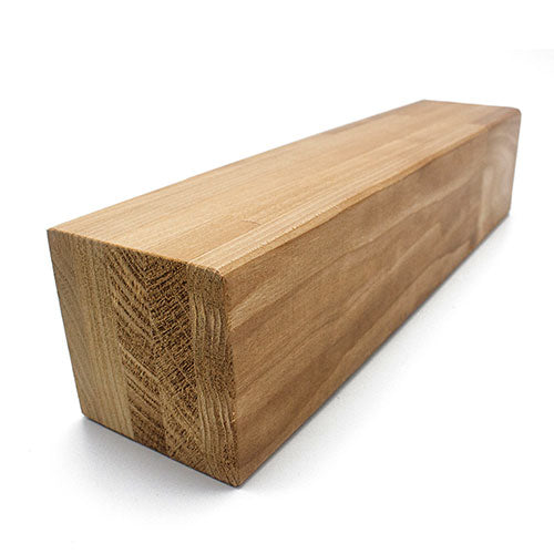 Prosaunas Sauna Wood, Thermally-Modified, Smooth 4 Sides Eased Edges, SHP Profile, Bench and Support Material