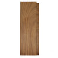 Prosaunas Sauna Wood, Thermally-Modified, Tongue & Groove, STS4 Profile, Nickel-Gap, Wall Material - view 4