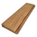 Prosaunas Sauna Wood, Thermally-Modified, Tongue & Groove, STS4 Profile, Nickel-Gap, Wall Material - view 5
