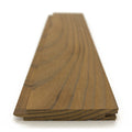 Prosaunas Sauna Wood, Thermally-Modified, Tongue & Groove, STS4 Profile, Nickel-Gap, Wall Material - view 6