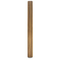 Prosaunas Sauna Wood, Smooth 4 Sides Eased Edges, Moulding, SHP Profile - view 3