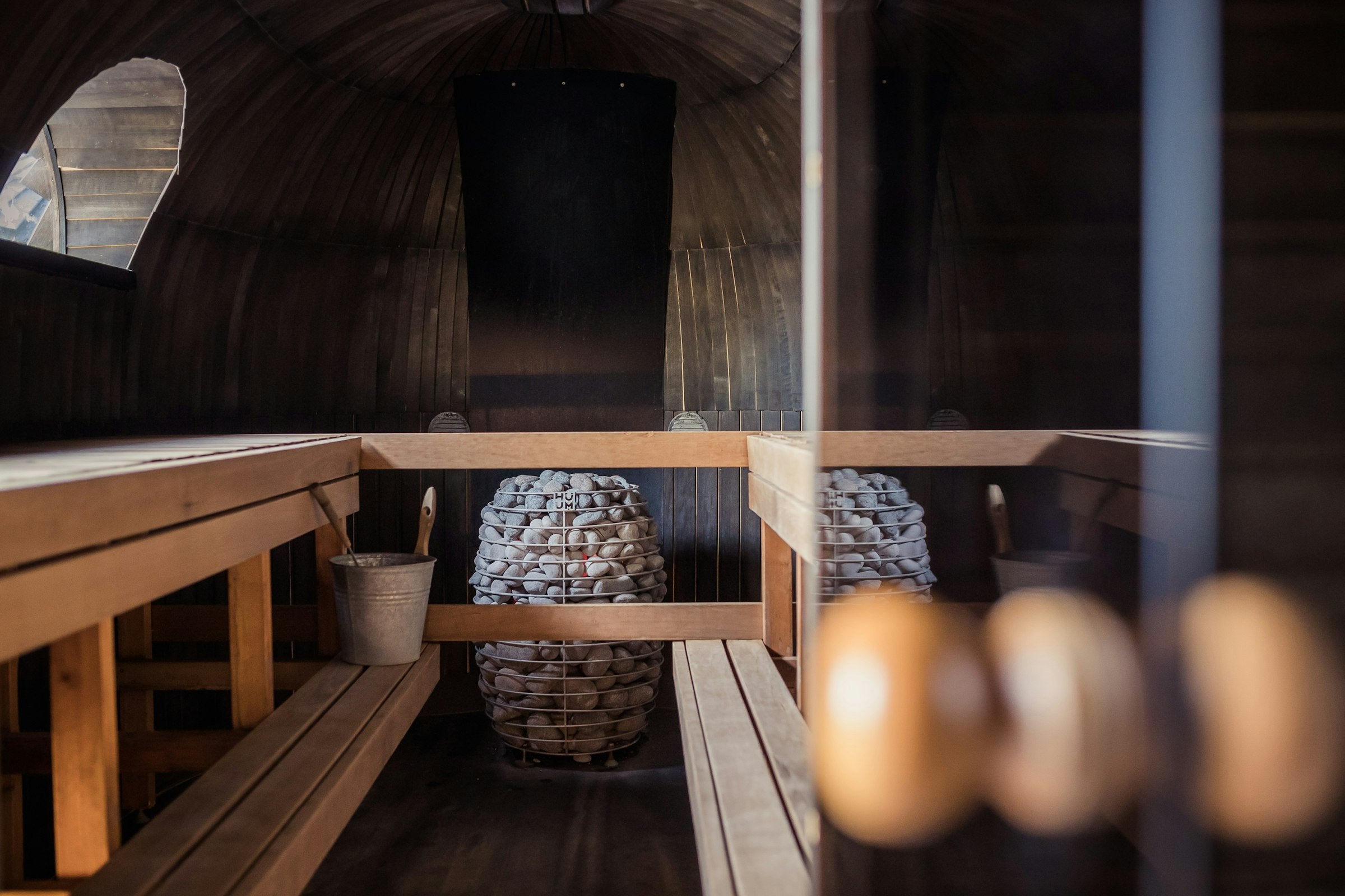 ts-brand-dundalk-saunas-g4.jpg