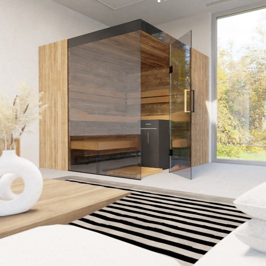 ts-thermasol-aalto-sauna-cabin-2.jpg
