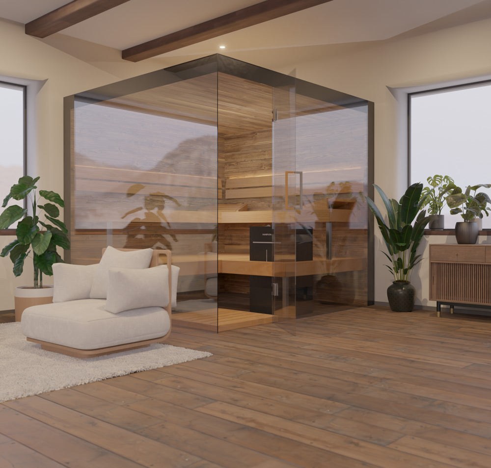 ts-thermasol-lumaria-sauna-cabin-0.jpg