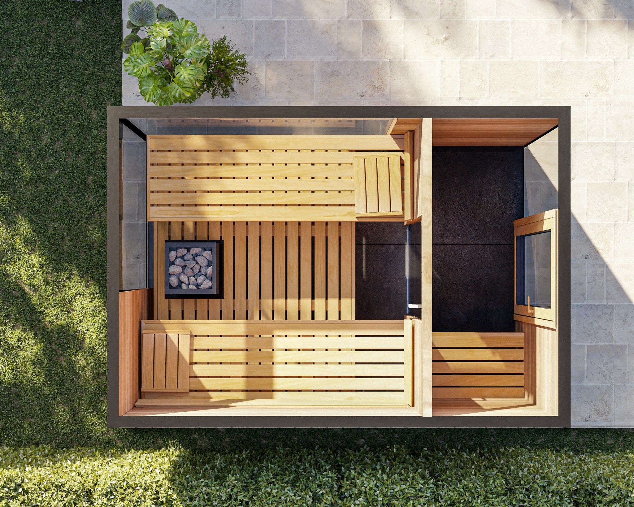ts-thermasol-ombra-sauna-cabin-0.jpg