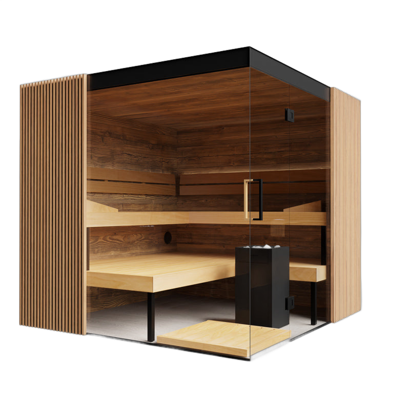 ts2-thermasol-aalto-sauna-cabin-view1.png