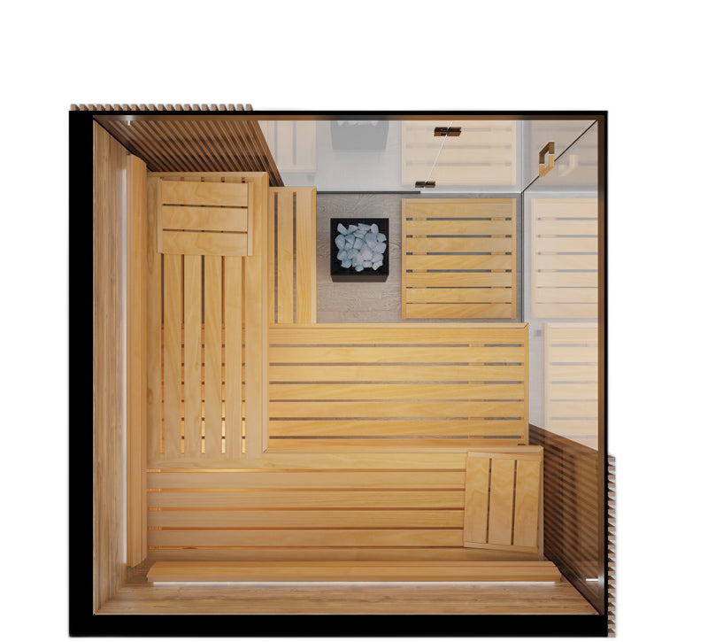 ts2-thermasol-aalto-sauna-cabin-view4.png