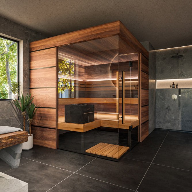ts2-thermasol-astra-sauna-cabin-scene1.jpg