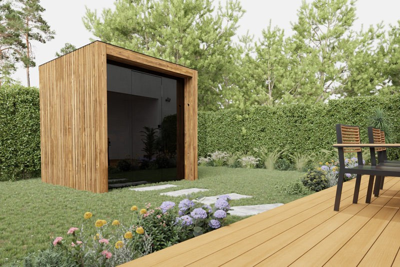 ts2-thermasol-fortis-sauna-cabin-scene2.jpg