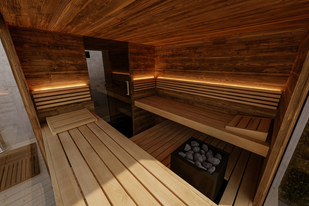 ts2-thermasol-ombra-sauna-cabin-scene1.jpg
