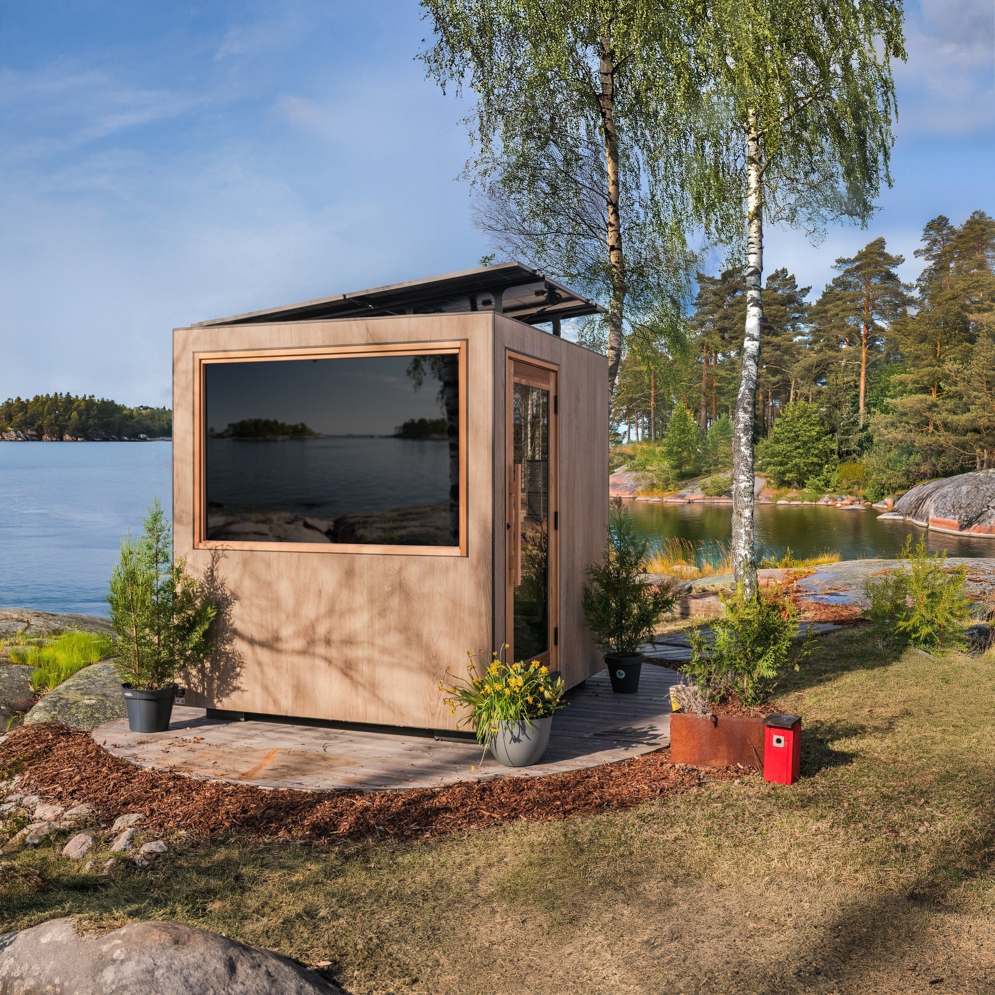 ts2-thermasol-solaris-sauna-cabin-scene0.jpg