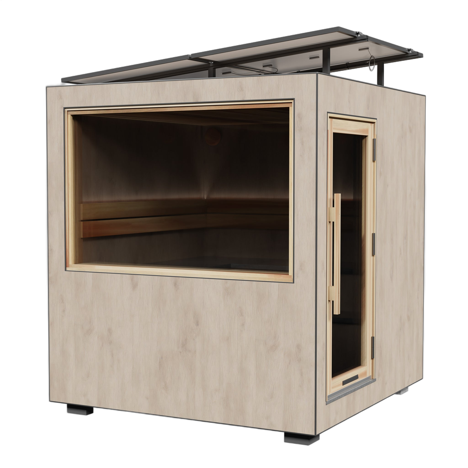 ts2-thermasol-solaris-sauna-cabin-view1.png