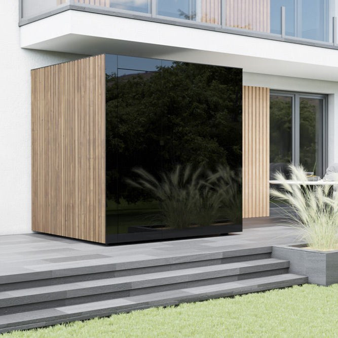 ts2-thermasol-spectra-sauna-cabin-scene1.jpg