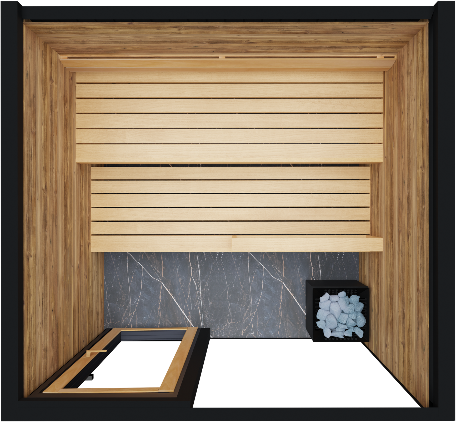 ts2-thermasol-spectra-sauna-cabin-view2.png