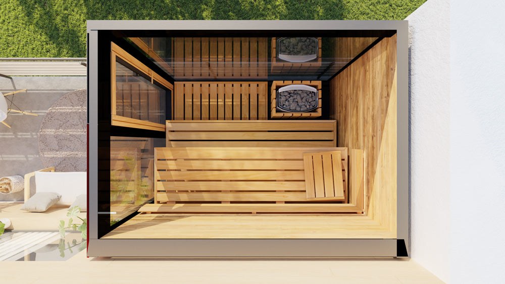 ts2-thermasol-vera-sauna-cabin-scene1.jpg