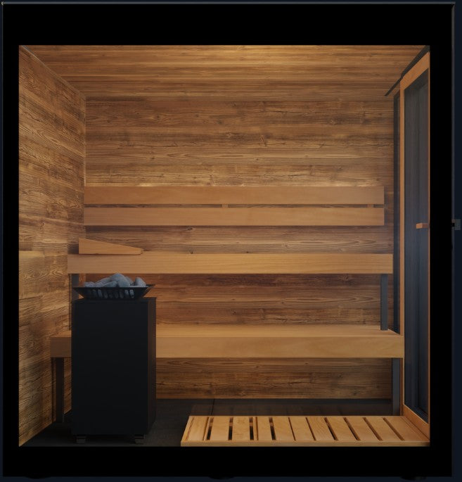 ts2-thermasol-vera-sauna-cabin-view2-on-0f1620.jpg