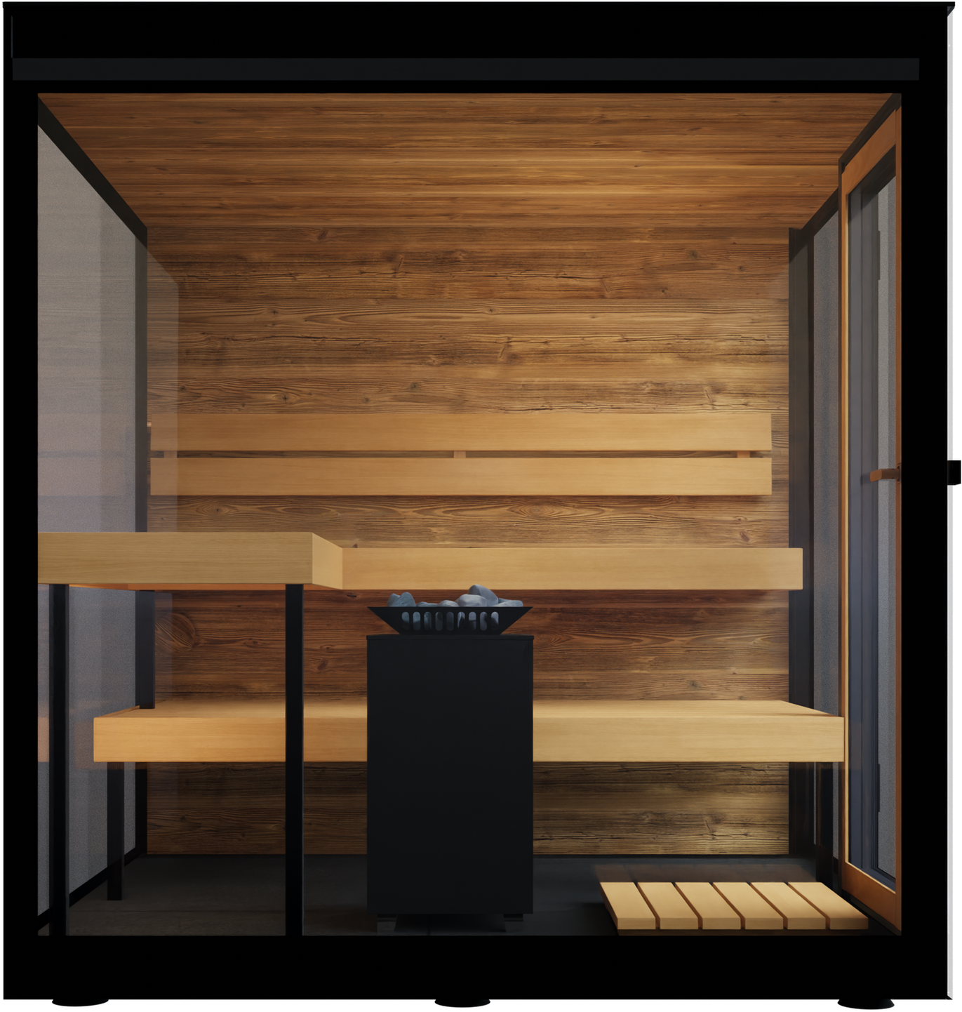 ts2-thermasol-vue-sauna-cabin-view0.png
