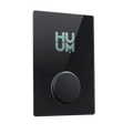 HUUM UKU Control Panel - view 6