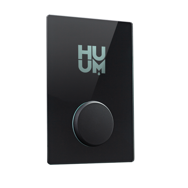 HUUM UKU Control Panel - view 6