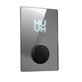HUUM UKU Control Panel - view 7
