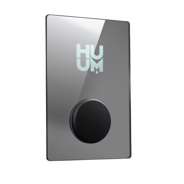 HUUM UKU Control Panel - view 7