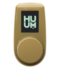 HUUM UKU Control Panel - view 3