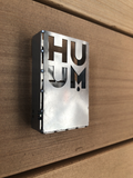 HUUM Temperature Sensor for UKU Controls - view 2