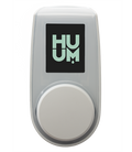 HUUM UKU Control Panel - view 4