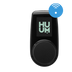 UKU WiFi Black
