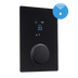 UKU WiFi Glass