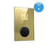 UKU WiFi Gold