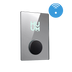UKU WiFi Mirror