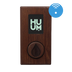 UKU WiFi w/Wood Case