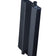 HUUM Water/Heat Exchanger for HIVE Wood Sauna Stoves