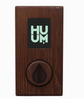 HUUM Digital On/Off, Time, Temp Control with WiFi - view 6
