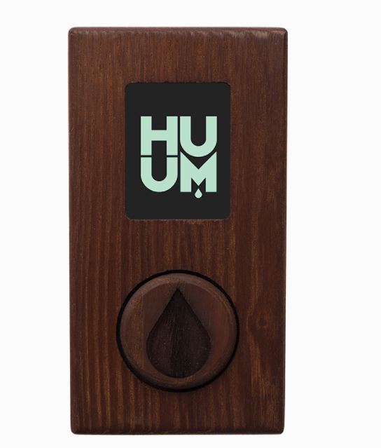 HUUM Digital On/Off, Time, Temp Control with WiFi - view 6