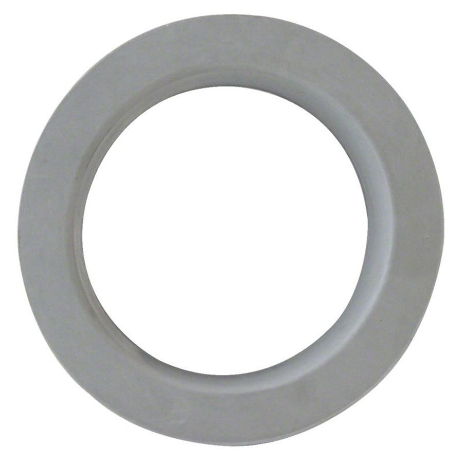 Gasket, 400Series Jet Bodies — Master Spa Part #X251077